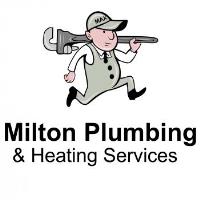 Milton Plumbing & Heating Services image 1